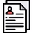 CV