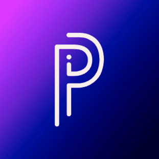 API PicIt