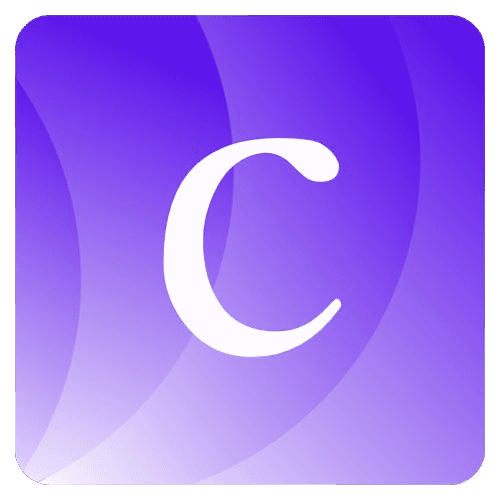 ClearLinks
